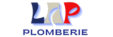 Plombier Blainville-sur-Orne Logo